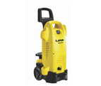 lovor high pressure washer 130